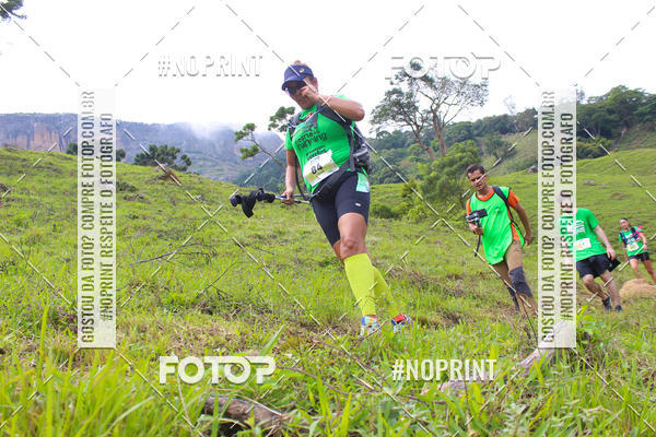 Buy your photos of the eventDesafio Pedra do Ba on Fotop