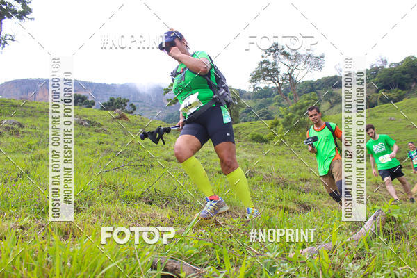 Buy your photos of the eventDesafio Pedra do Ba on Fotop