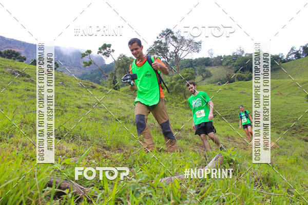 Buy your photos of the eventDesafio Pedra do Ba on Fotop