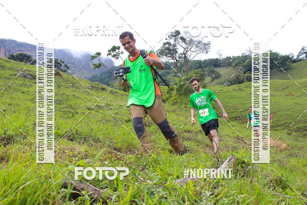 Buy your photos of the eventDesafio Pedra do Ba on Fotop