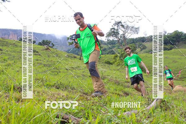 Buy your photos of the eventDesafio Pedra do Ba on Fotop