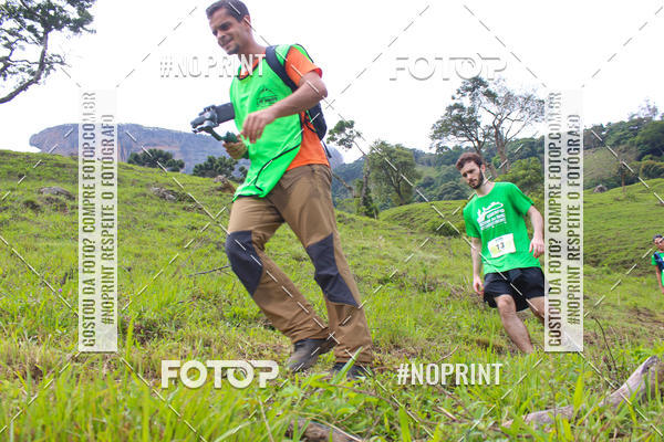 Buy your photos of the eventDesafio Pedra do Ba on Fotop