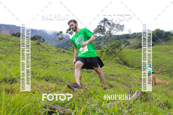 Buy your photos of the eventDesafio Pedra do Ba on Fotop