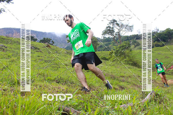 Buy your photos of the eventDesafio Pedra do Ba on Fotop