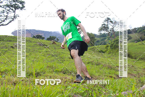 Buy your photos of the eventDesafio Pedra do Ba on Fotop