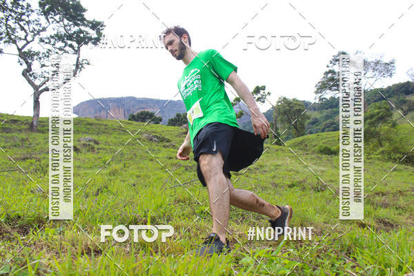 Buy your photos of the eventDesafio Pedra do Ba on Fotop