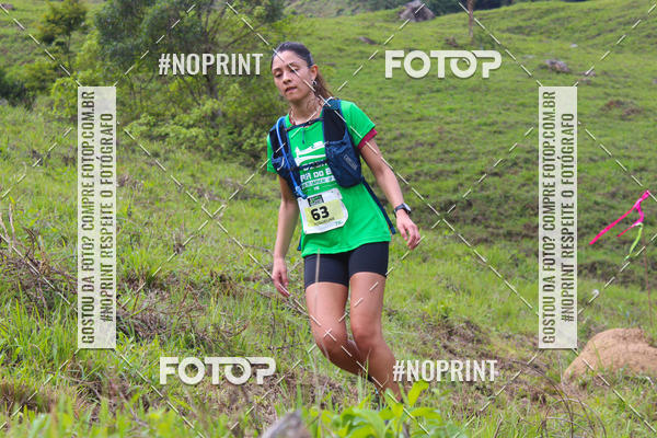 Buy your photos of the eventDesafio Pedra do Ba on Fotop