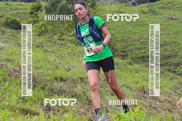 Buy your photos of the eventDesafio Pedra do Ba on Fotop