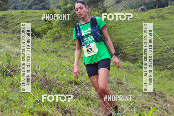 Buy your photos of the eventDesafio Pedra do Ba on Fotop