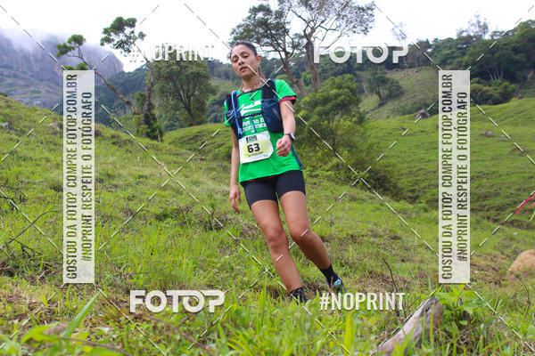 Buy your photos of the eventDesafio Pedra do Ba on Fotop