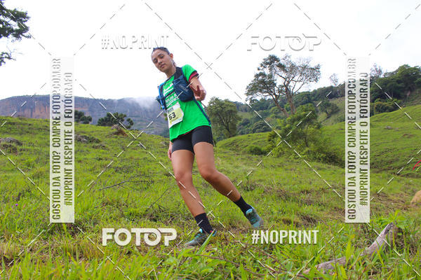 Buy your photos of the eventDesafio Pedra do Ba on Fotop