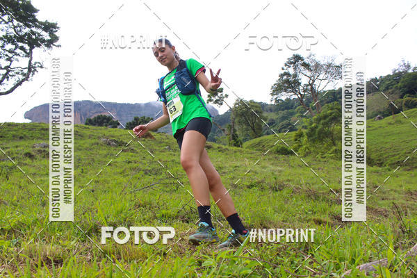 Buy your photos of the eventDesafio Pedra do Ba on Fotop