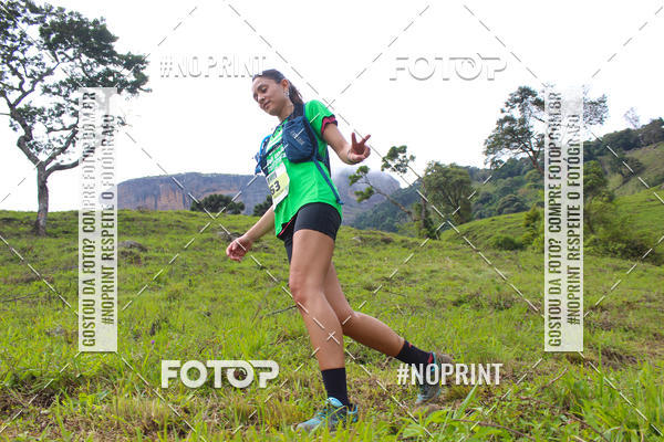 Buy your photos of the eventDesafio Pedra do Ba on Fotop