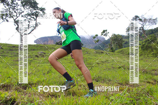 Buy your photos of the eventDesafio Pedra do Ba on Fotop
