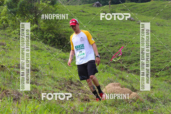 Buy your photos of the eventDesafio Pedra do Ba on Fotop
