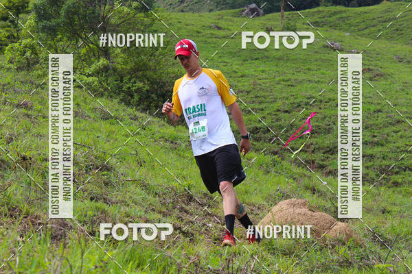 Buy your photos of the eventDesafio Pedra do Ba on Fotop