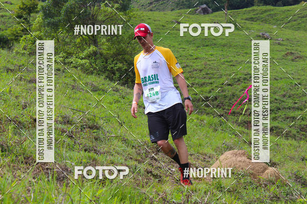 Buy your photos of the eventDesafio Pedra do Ba on Fotop