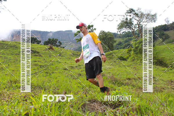 Buy your photos of the eventDesafio Pedra do Ba on Fotop