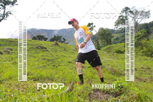 Buy your photos of the eventDesafio Pedra do Ba on Fotop