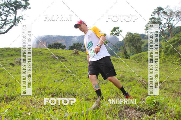 Buy your photos of the eventDesafio Pedra do Ba on Fotop
