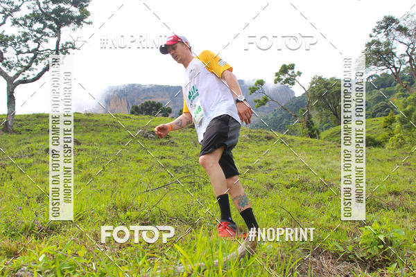 Buy your photos of the eventDesafio Pedra do Ba on Fotop