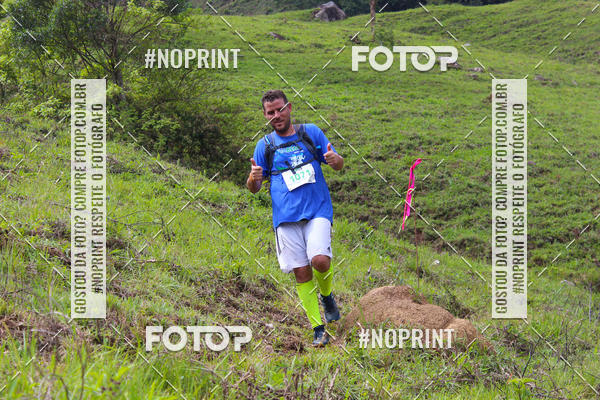 Buy your photos of the eventDesafio Pedra do Ba on Fotop