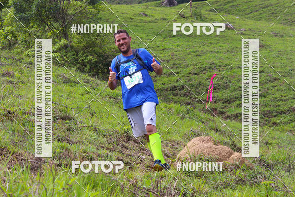 Buy your photos of the eventDesafio Pedra do Ba on Fotop