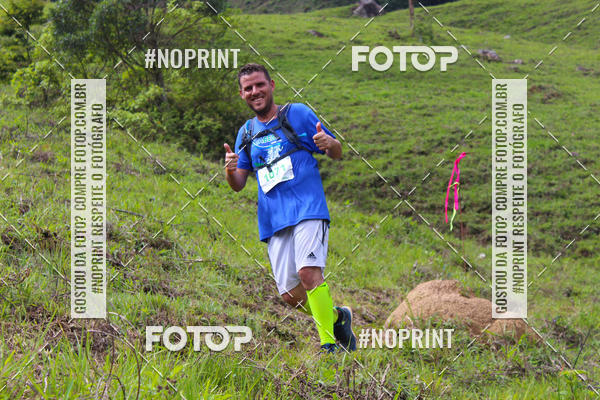 Buy your photos of the eventDesafio Pedra do Ba on Fotop