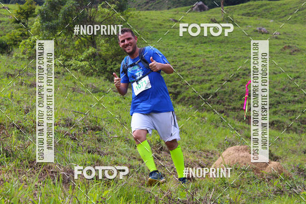 Buy your photos of the eventDesafio Pedra do Ba on Fotop