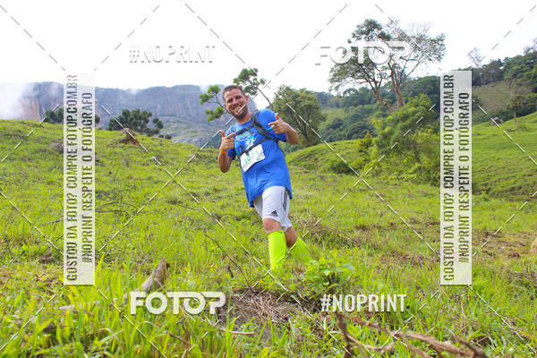 Buy your photos of the eventDesafio Pedra do Ba on Fotop