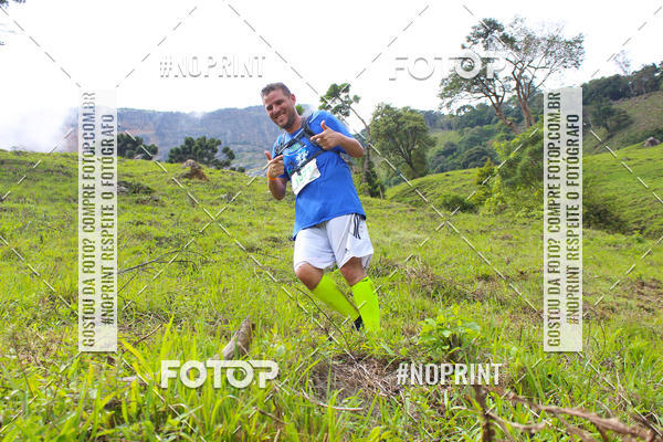 Buy your photos of the eventDesafio Pedra do Ba on Fotop