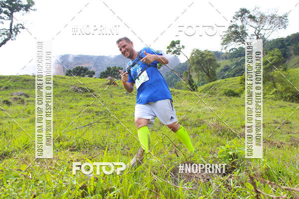 Buy your photos of the eventDesafio Pedra do Ba on Fotop