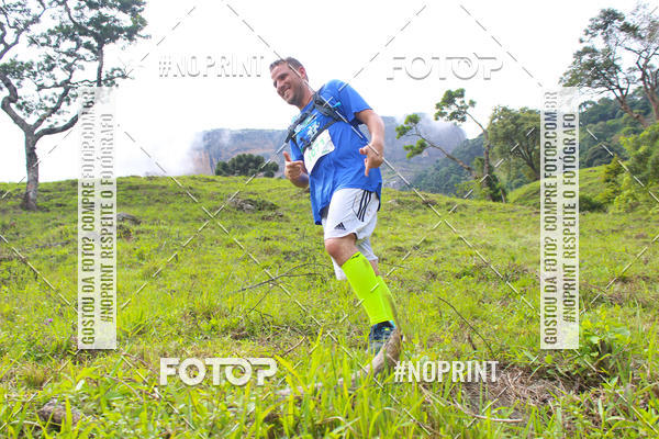 Buy your photos of the eventDesafio Pedra do Ba on Fotop