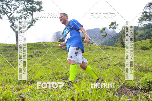 Buy your photos of the eventDesafio Pedra do Ba on Fotop