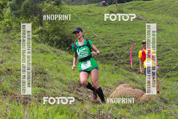 Buy your photos of the eventDesafio Pedra do Ba on Fotop