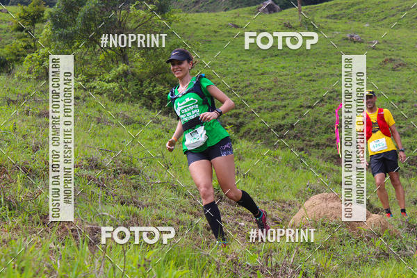 Buy your photos of the eventDesafio Pedra do Ba on Fotop