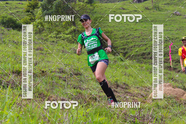 Buy your photos of the eventDesafio Pedra do Ba on Fotop