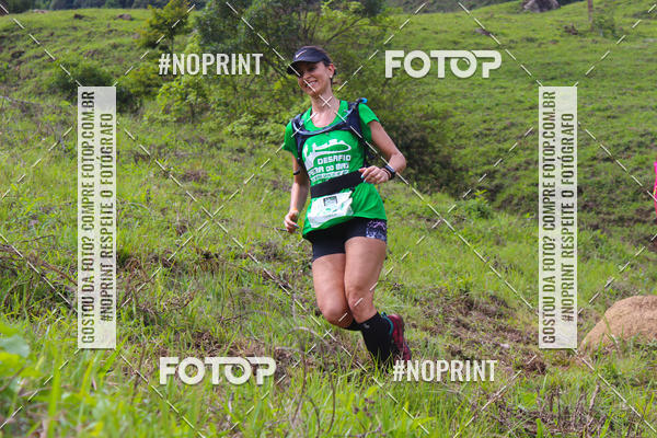 Buy your photos of the eventDesafio Pedra do Ba on Fotop