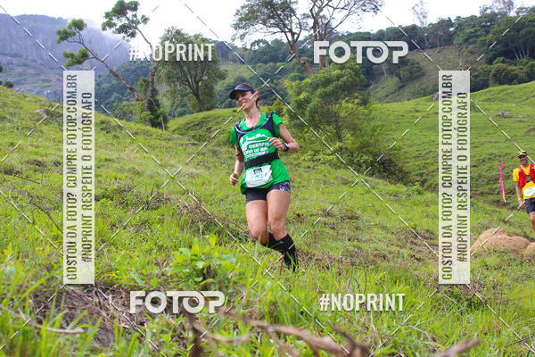 Buy your photos of the eventDesafio Pedra do Ba on Fotop