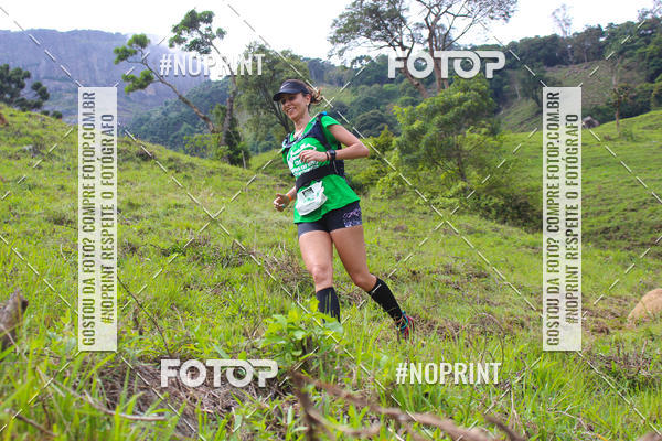 Buy your photos of the eventDesafio Pedra do Ba on Fotop