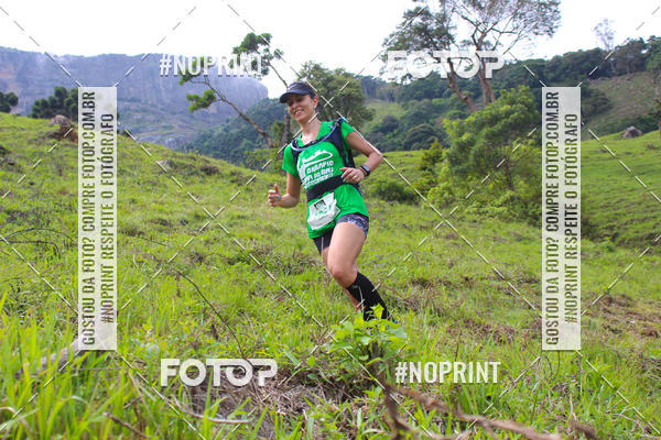 Buy your photos of the eventDesafio Pedra do Ba on Fotop