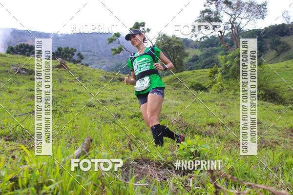 Buy your photos of the eventDesafio Pedra do Ba on Fotop