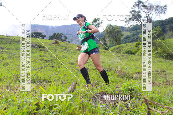 Buy your photos of the eventDesafio Pedra do Ba on Fotop