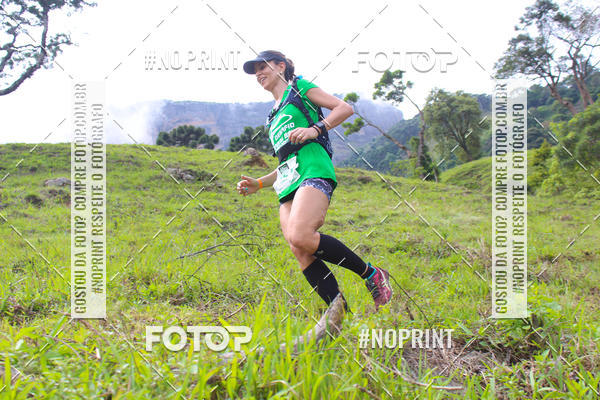 Buy your photos of the eventDesafio Pedra do Ba on Fotop