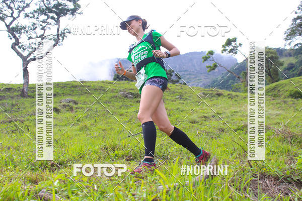 Buy your photos of the eventDesafio Pedra do Ba on Fotop