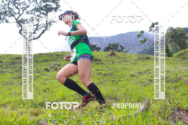 Buy your photos of the eventDesafio Pedra do Ba on Fotop
