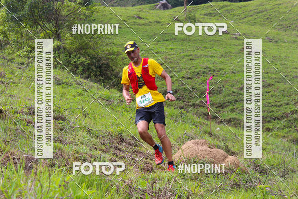 Buy your photos of the eventDesafio Pedra do Ba on Fotop