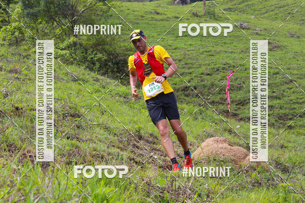Buy your photos of the eventDesafio Pedra do Ba on Fotop