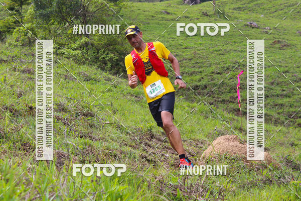 Buy your photos of the eventDesafio Pedra do Ba on Fotop
