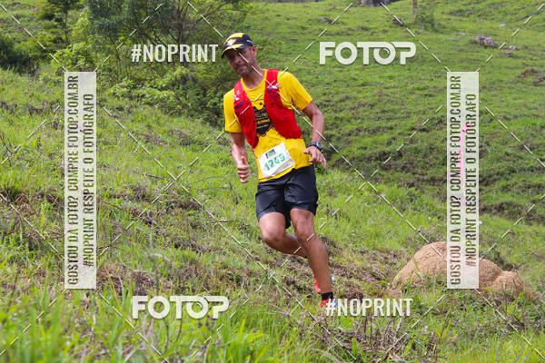 Buy your photos of the eventDesafio Pedra do Ba on Fotop